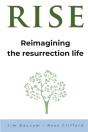 Rise - Preview