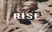 Rise