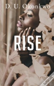 Capa do artigo Rise