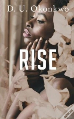 Capa do artigo Rise