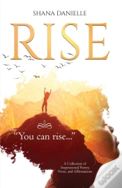 Capa do artigo Rise