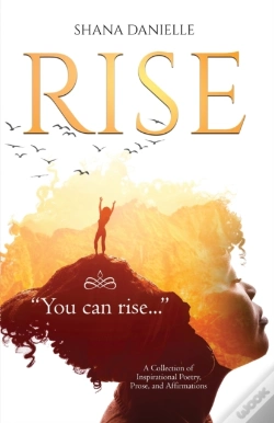 Capa do artigo Rise
