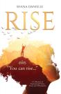 Rise - Preview