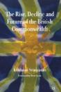 Rise, Decline And Future Of The British Commonwealth - Preview