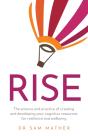 Rise - Preview