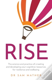 Rise
