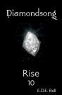 Rise - Preview