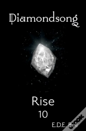 Rise