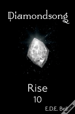 Capa do artigo Rise