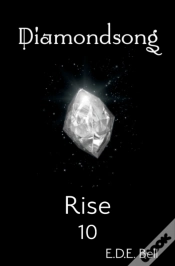 Capa do artigo Rise
