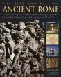 Rise & Fall Of Ancient Rome - Preview