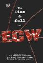 Rise & Fall Of Ecw - Preview
