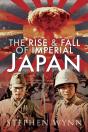 Rise & Fall Of Imperial Japan - Preview