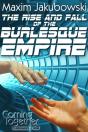 Rise & Fall Of The Burlesque Empire - Preview