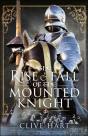 Rise & Fall Of The Mounted Knight - Preview
