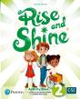 Rise & Shine 2 Ej+@ - Preview