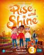 Rise & Shine 3 Al@ - Preview