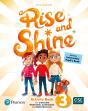 Rise & Shine 3 Ej+@ - Preview