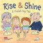 Rise & Shine - Preview