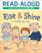 Rise & Shine - Preview