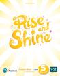 Rise & Shine Starter Teachers Book With - Preview