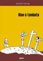 Rise E Tambate - Preview