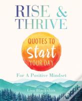 Rise & Thrive