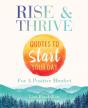 Rise & Thrive - Preview