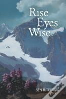 Rise Eyes Wise