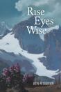 Rise Eyes Wise - Preview