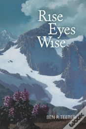 Capa do artigo Rise Eyes Wise