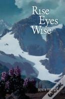 Rise Eyes Wise