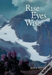Rise Eyes Wise