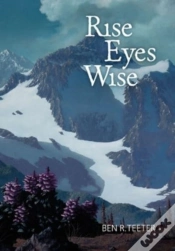 Capa do artigo Rise Eyes Wise