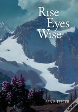 Capa do artigo Rise Eyes Wise