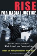 Rise For Racial Justice