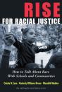 Rise For Racial Justice - Preview