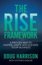 Rise Framework - Preview