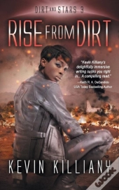 Rise From Dirt