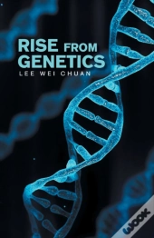 Rise From Genetics