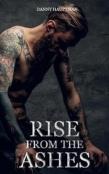 Rise From The Ashes