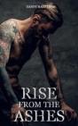 Rise From The Ashes - Preview