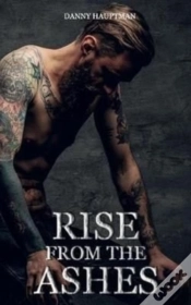 Capa do artigo Rise From The Ashes