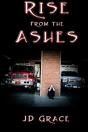 Rise From The Ashes - Preview