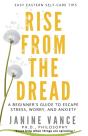 Rise From The Dread - Preview