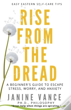 Capa do artigo Rise From The Dread