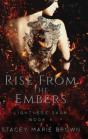 Rise From The Embers - Preview