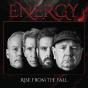 Rise from the Fall - Vinil - Preview