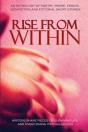 Rise From Within - Preview