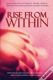 Rise From Within